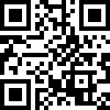 https://sedayebourse.ir/x6Cmn