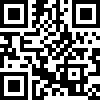 https://sedayebourse.ir/x6x7T