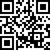 https://sedayebourse.ir/x6HVZ