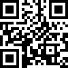 https://sedayebourse.ir/x6wpK