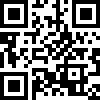 https://sedayebourse.ir/x6CVJ