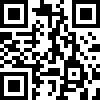 https://sedayebourse.ir/x694m