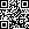 https://sedayebourse.ir/x6BX9