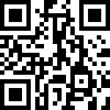 https://sedayebourse.ir/x6yBd