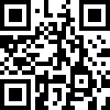 https://sedayebourse.ir/x5TLg