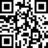 https://sedayebourse.ir/x5M9N