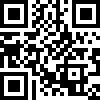 https://sedayebourse.ir/x6xXw