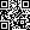 https://sedayebourse.ir/x6tb2