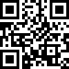 https://sedayebourse.ir/x67r2
