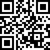 https://sedayebourse.ir/x6Kwd