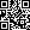 https://sedayebourse.ir/x6vyT