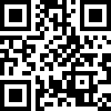 https://sedayebourse.ir/x6BKv