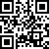 https://sedayebourse.ir/x6FtH