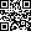 https://sedayebourse.ir/x6nm5