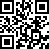 https://sedayebourse.ir/x5JCF
