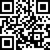 https://sedayebourse.ir/x6BR6