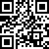 https://sedayebourse.ir/x6tzF