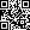 https://sedayebourse.ir/x6BVj