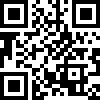 https://sedayebourse.ir/x6nP6