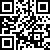 https://sedayebourse.ir/x6C7j