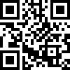 https://sedayebourse.ir/x6Bnn