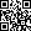 https://sedayebourse.ir/x5vWF