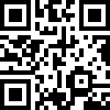 https://sedayebourse.ir/x5SZT