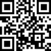https://sedayebourse.ir/x6Bbs
