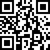https://sedayebourse.ir/x5kXH