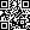 https://sedayebourse.ir/x6wRq