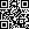 https://sedayebourse.ir/x6KJq