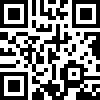 https://sedayebourse.ir/x5QqJ
