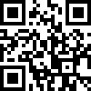 https://sedayebourse.ir/x5NWB