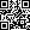 https://sedayebourse.ir/x6DtF