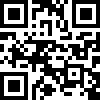 https://sedayebourse.ir/x5zSJ