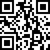 https://sedayebourse.ir/x6wqN