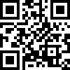 https://sedayebourse.ir/x6KgZ