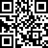 https://sedayebourse.ir/x6JBV