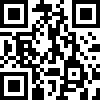 https://sedayebourse.ir/x6b4J