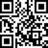 https://sedayebourse.ir/x6yTv