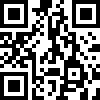 https://sedayebourse.ir/x6xrh