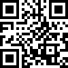https://sedayebourse.ir/x6Hpk