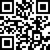 https://sedayebourse.ir/x6j3m