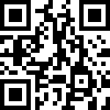 https://sedayebourse.ir/x6zGn