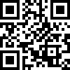 https://sedayebourse.ir/x6CYg