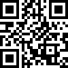 https://sedayebourse.ir/x6Hzq