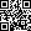 https://sedayebourse.ir/x6BWb