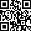 https://sedayebourse.ir/x6nDQ