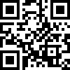 https://sedayebourse.ir/x5SSK