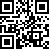 https://sedayebourse.ir/x5K9n